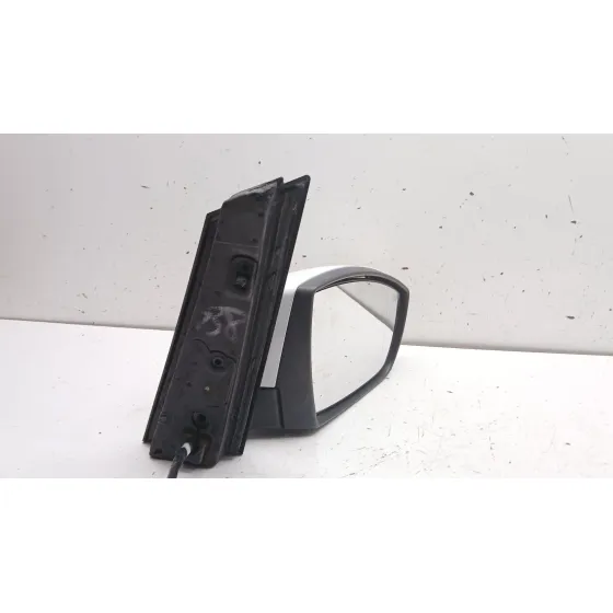 Retrovisor Derecho para Ford C-Max Ii (Dxa/Cb7, Dxa/Ceu)