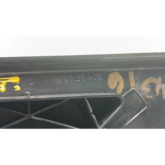 Retrovisor Derecho para Ford C-Max Ii (Dxa/Cb7, Dxa/Ceu)