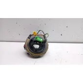 Anillo Airbag para Mercedes-Benz Clase M (W164)