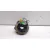 Anillo Airbag para Mercedes-Benz Clase M (W164)