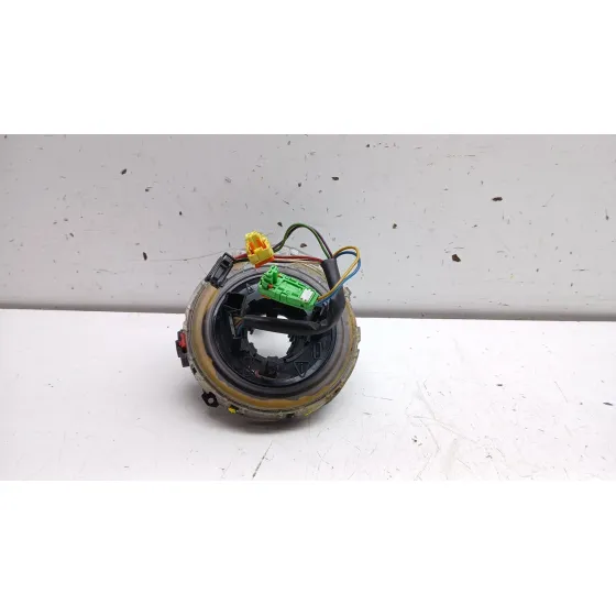 Anillo Airbag para Mercedes-Benz Clase M (W164)