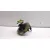 Anillo Airbag para Mercedes-Benz Clase M (W164)