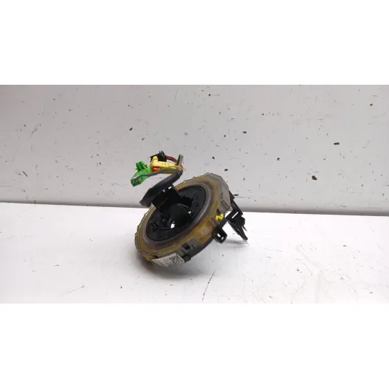 Anillo Airbag para Mercedes-Benz Clase M (W164)