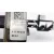 Anillo Airbag para Mercedes-Benz Clase M (W164)