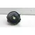 Anillo Airbag para Mercedes-Benz Clase M (W164)