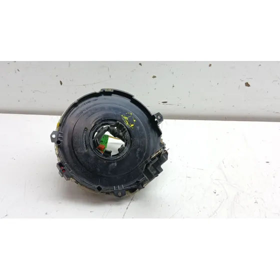 Anillo Airbag para Mercedes-Benz Clase M (W164)
