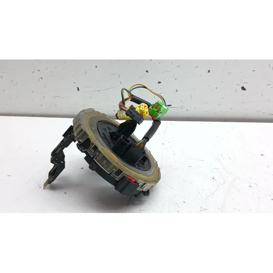 Anillo Airbag para Mercedes-Benz Clase M (W164)