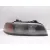 Faro Derecho para Bmw 5 (E39)