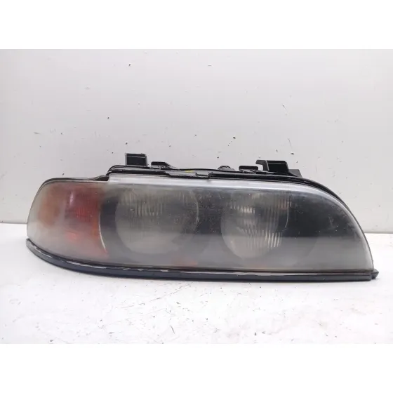 Faro Derecho para Bmw 5 (E39)