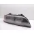 Faro Derecho para Bmw 5 (E39)