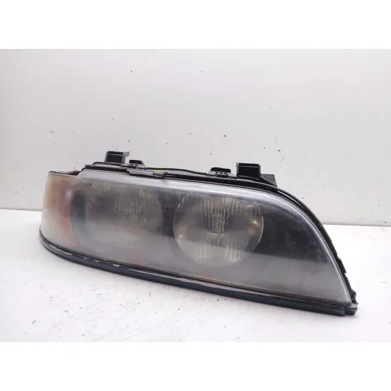 Faro Derecho para Bmw 5 (E39)