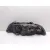 Faro Derecho para Bmw 5 (E39)