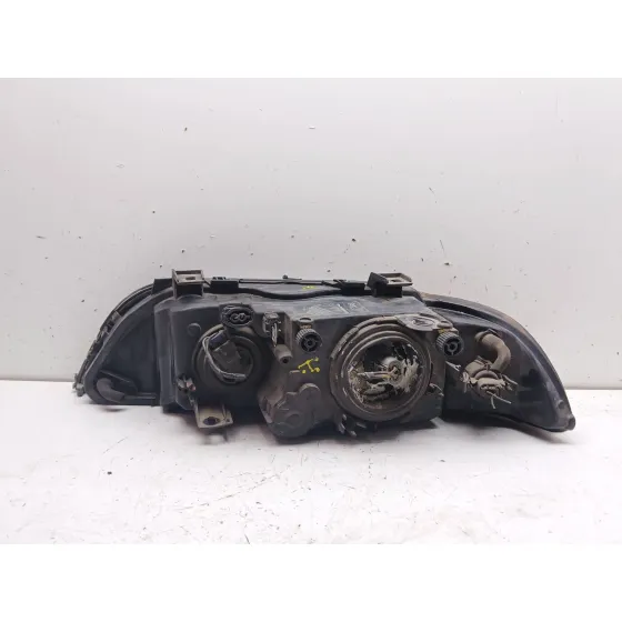 Faro Derecho para Bmw 5 (E39)