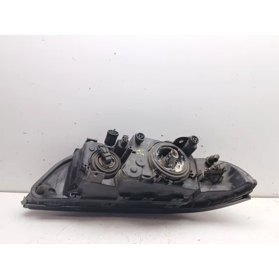 Faro Derecho para Bmw 5 (E39)