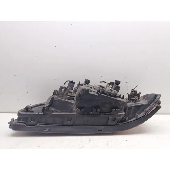Faro Derecho para Bmw 5 (E39)