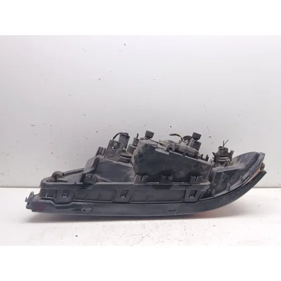Faro Derecho para Bmw 5 (E39)
