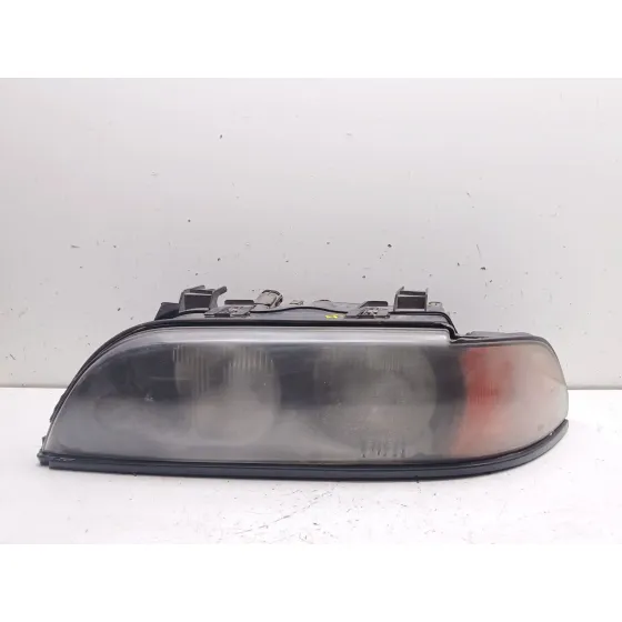 Faro Izquierdo para Bmw 5 (E39)
