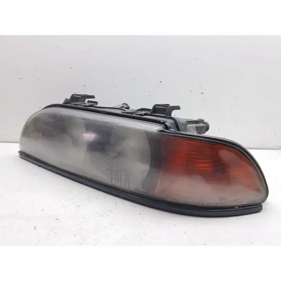 Faro Izquierdo para Bmw 5 (E39)
