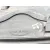 Faro Izquierdo para Bmw 5 (E39)