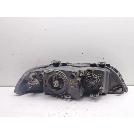 Faro Izquierdo para Bmw 5 (E39)