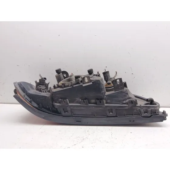 Faro Izquierdo para Bmw 5 (E39)