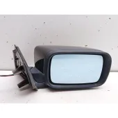 Retrovisor Derecho para Bmw 5 (E39)