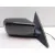 Retrovisor Derecho para Bmw 5 (E39)