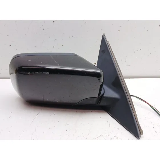 Retrovisor Derecho para Bmw 5 (E39)
