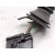 Retrovisor Derecho para Bmw 5 (E39)