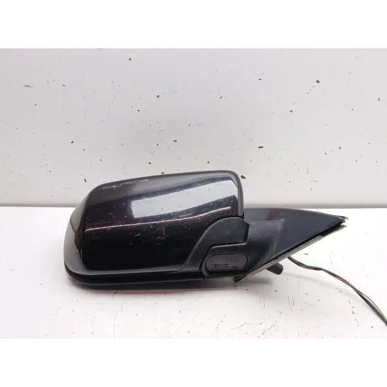 Retrovisor Derecho para Bmw 5 (E39)