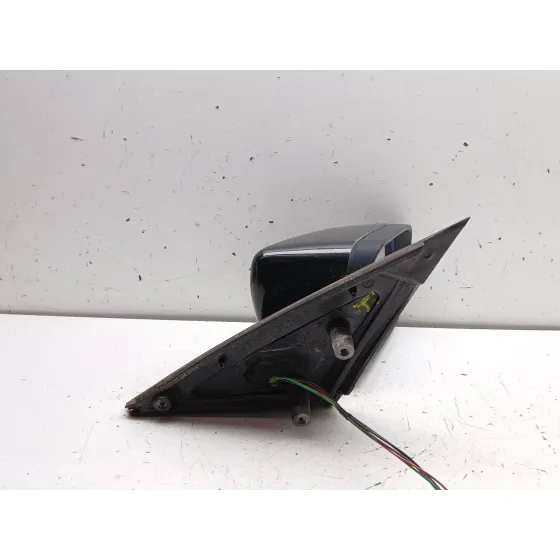 Retrovisor Derecho para Bmw 5 (E39)