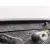 Retrovisor Derecho para Bmw 5 (E39)
