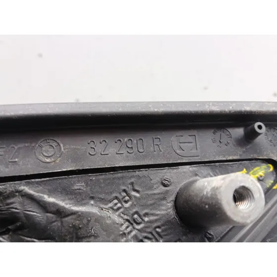 Retrovisor Derecho para Bmw 5 (E39)