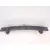 Refuerzo Paragolpes Delantero para Renault Kangoo Express (Fw0/1_)