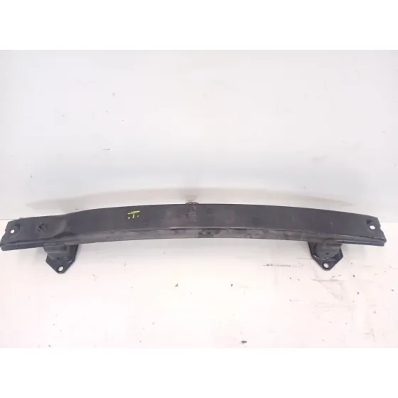 Refuerzo Paragolpes Delantero para Renault Kangoo Express (Fw0/1_)