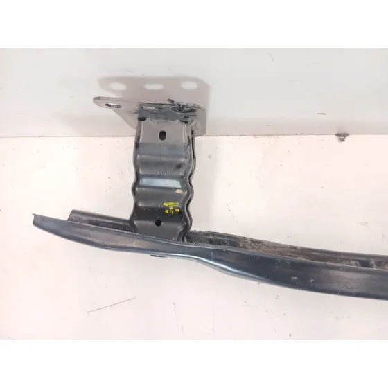 Refuerzo Paragolpes Delantero para Renault Kangoo Express (Fw0/1_)