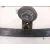 Refuerzo Paragolpes Delantero para Renault Kangoo Express (Fw0/1_)