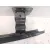 Refuerzo Paragolpes Delantero para Renault Kangoo Express (Fw0/1_)