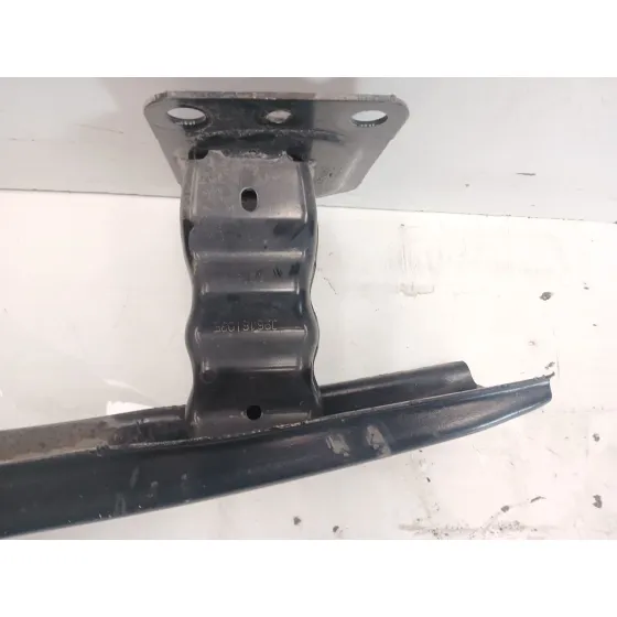 Refuerzo Paragolpes Delantero para Renault Kangoo Express (Fw0/1_)