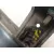 Refuerzo Paragolpes Delantero para Renault Kangoo Express (Fw0/1_)