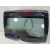 Luna Trasera para Land Rover Discovery Iv (L319)