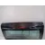 Luna Trasera para Land Rover Discovery Iv (L319)
