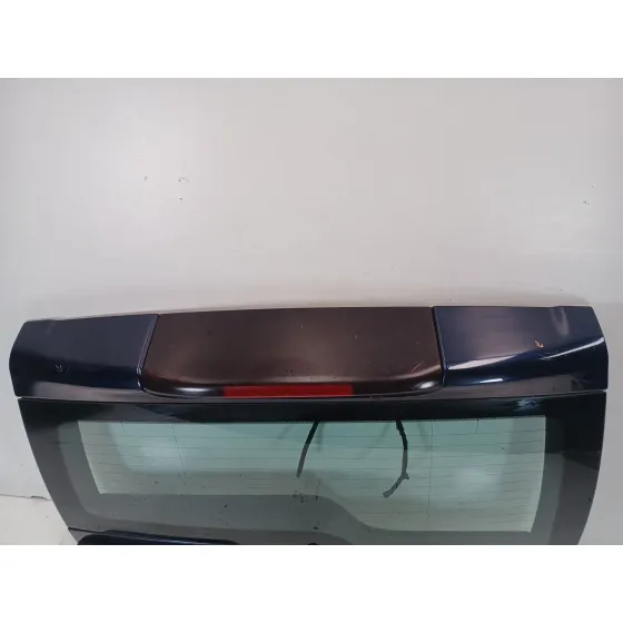 Luna Trasera para Land Rover Discovery Iv (L319)