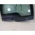 Luna Trasera para Land Rover Discovery Iv (L319)