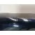 Luna Trasera para Land Rover Discovery Iv (L319)