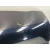 Luna Trasera para Land Rover Discovery Iv (L319)