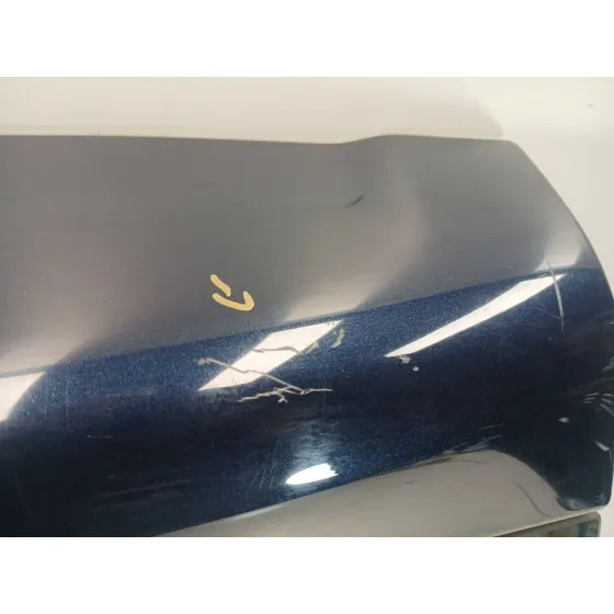 Luna Trasera para Land Rover Discovery Iv (L319)