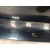 Luna Trasera para Land Rover Discovery Iv (L319)