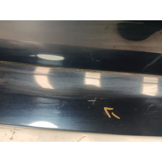 Luna Trasera para Land Rover Discovery Iv (L319)
