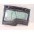 Luna Trasera para Land Rover Discovery Iv (L319)